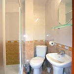 Hotel Kapri Yambol