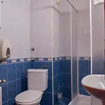 Kapri Yambol