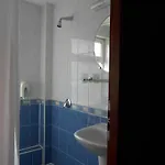 Kapri Yambol