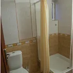 Kapri