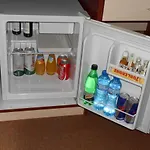 Kapri