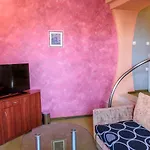 Kapri Yambol