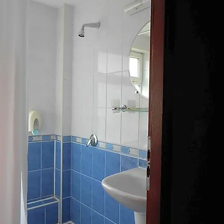 Kapri 3*