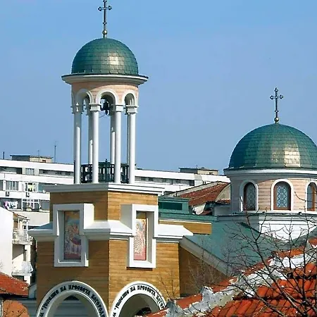Kapri